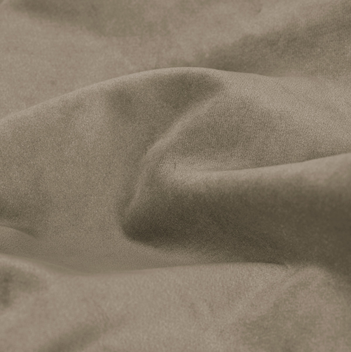 Velvet, Beige Stone (02) (stofprøve), 2021