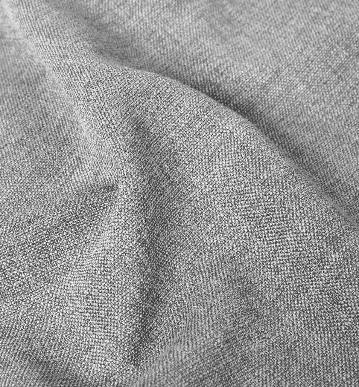Rustic, Soft Grey (120) (stofprøve), 2021