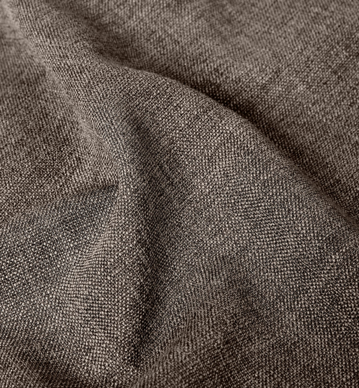 Rustic, Grey & Brown (27) (stofprøve), 2021