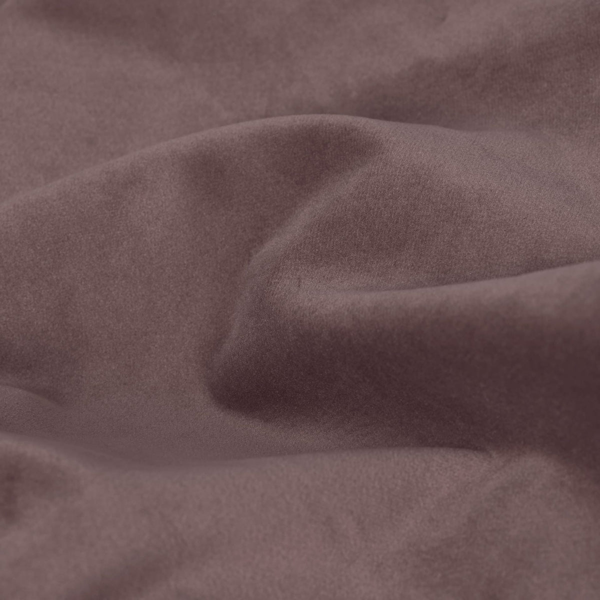 Velvet, Lavender Grey (05) (stofprøve), 2021