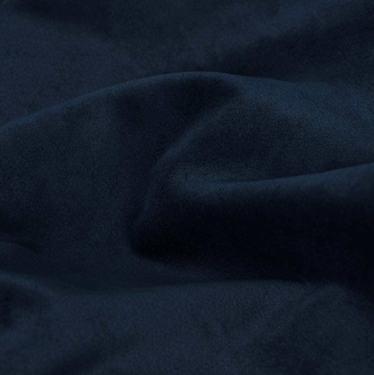 Velvet, Midnight Blue (16), 2021